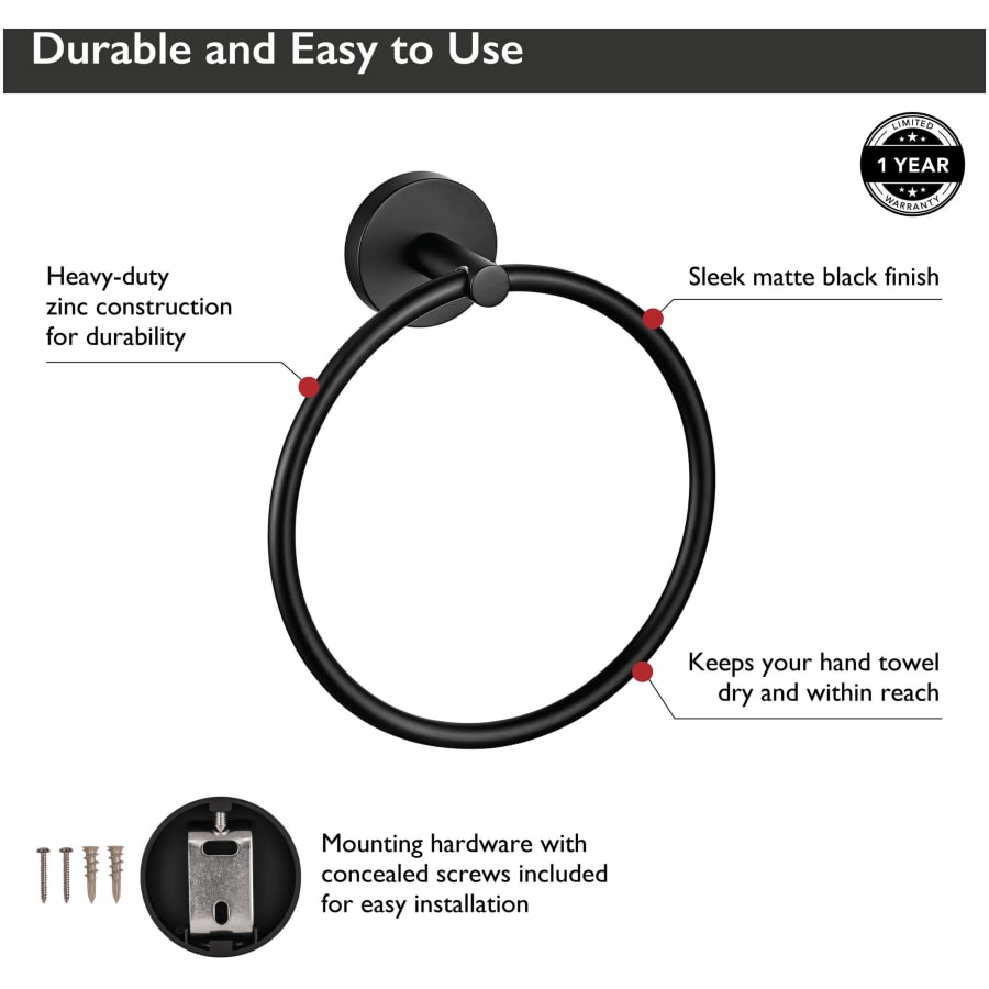 design-house-559336-alternate-image-40 design-house-559336-alternate-image-40