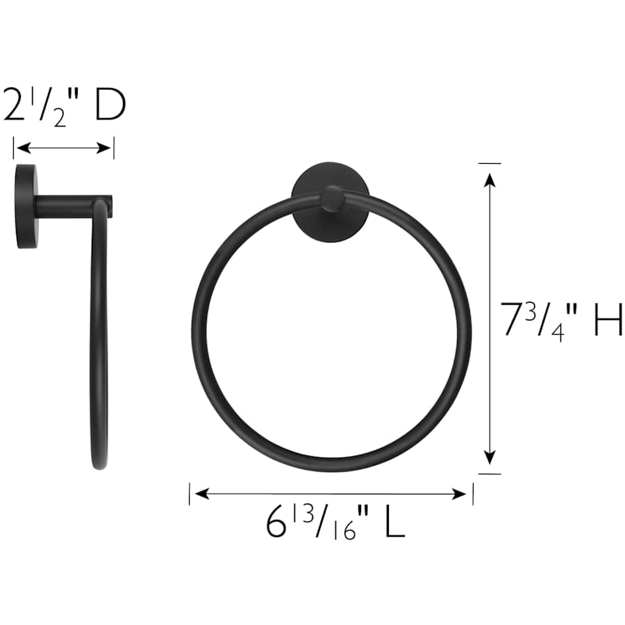 design-house-559336-alternate-image-42