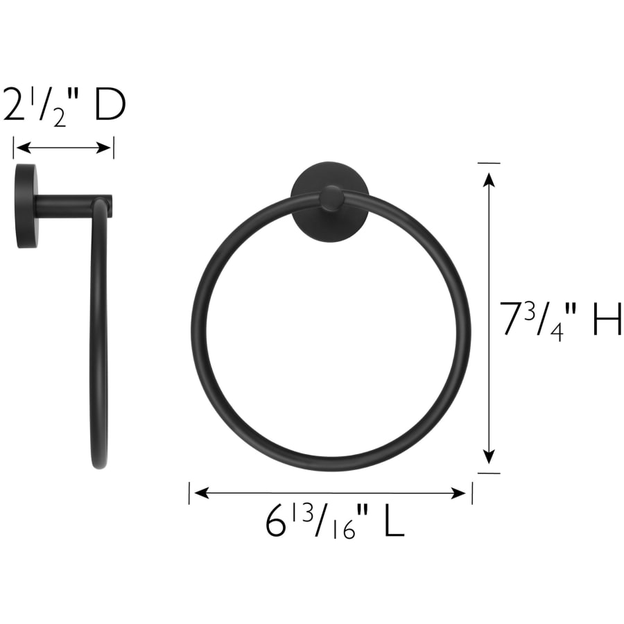 design-house-559336-alternate-image-42 design-house-559336-alternate-image-42