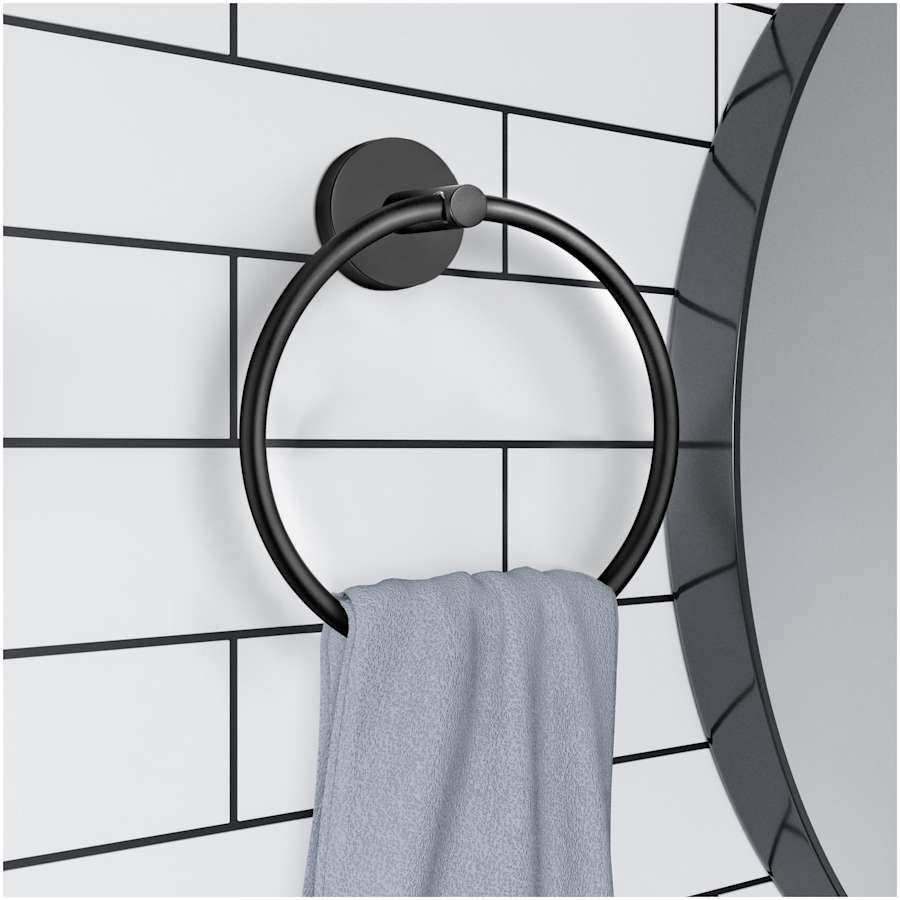 design-house-559336-alternate-image-43