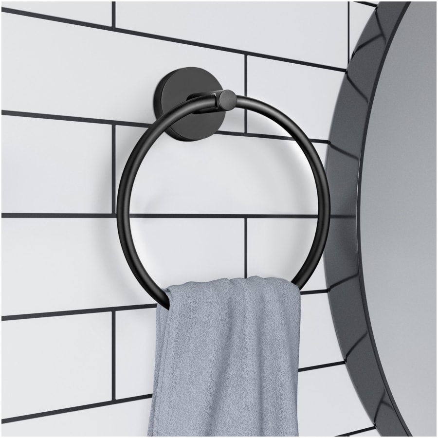 design-house-559336-alternate-image-43 design-house-559336-alternate-image-43