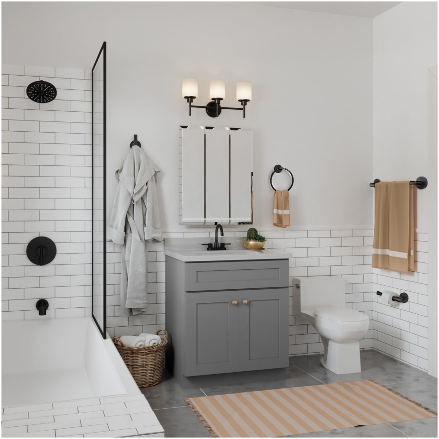 design-house-559336-alternate-image-45 design-house-559336-alternate-image-45