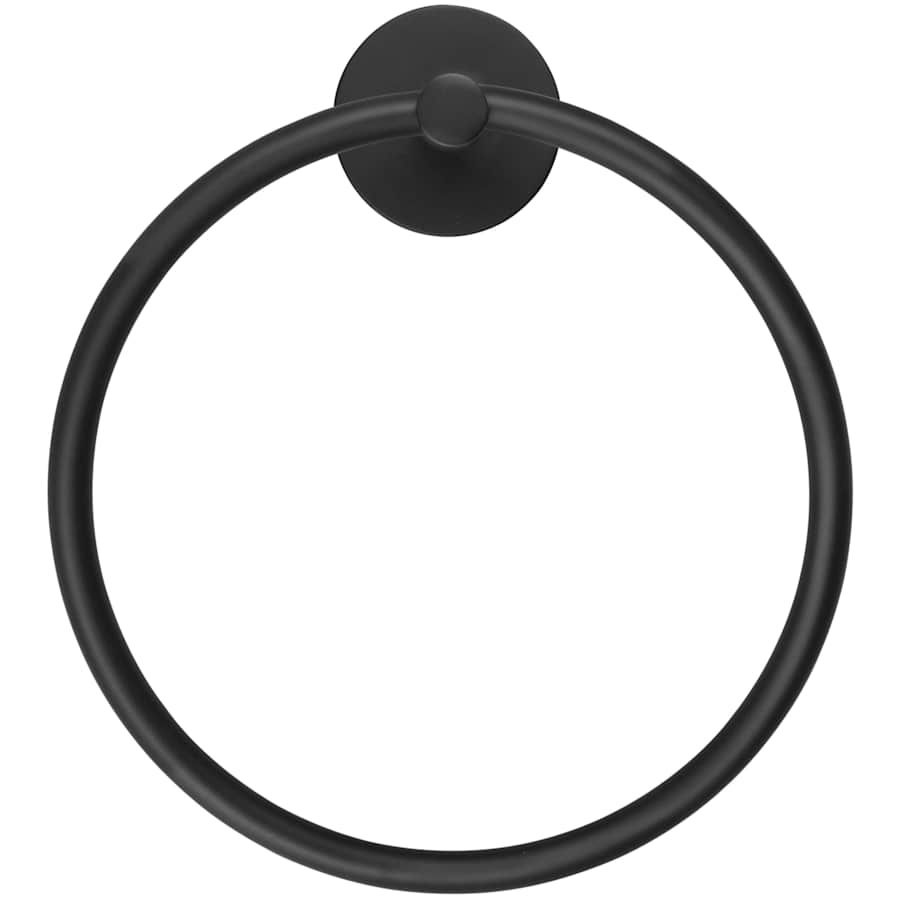 design-house-559336-alternate-image-46