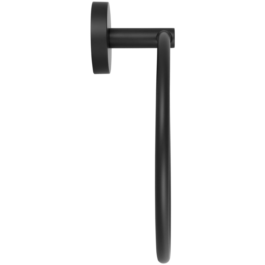 design-house-559336-alternate-image-47 design-house-559336-alternate-image-47