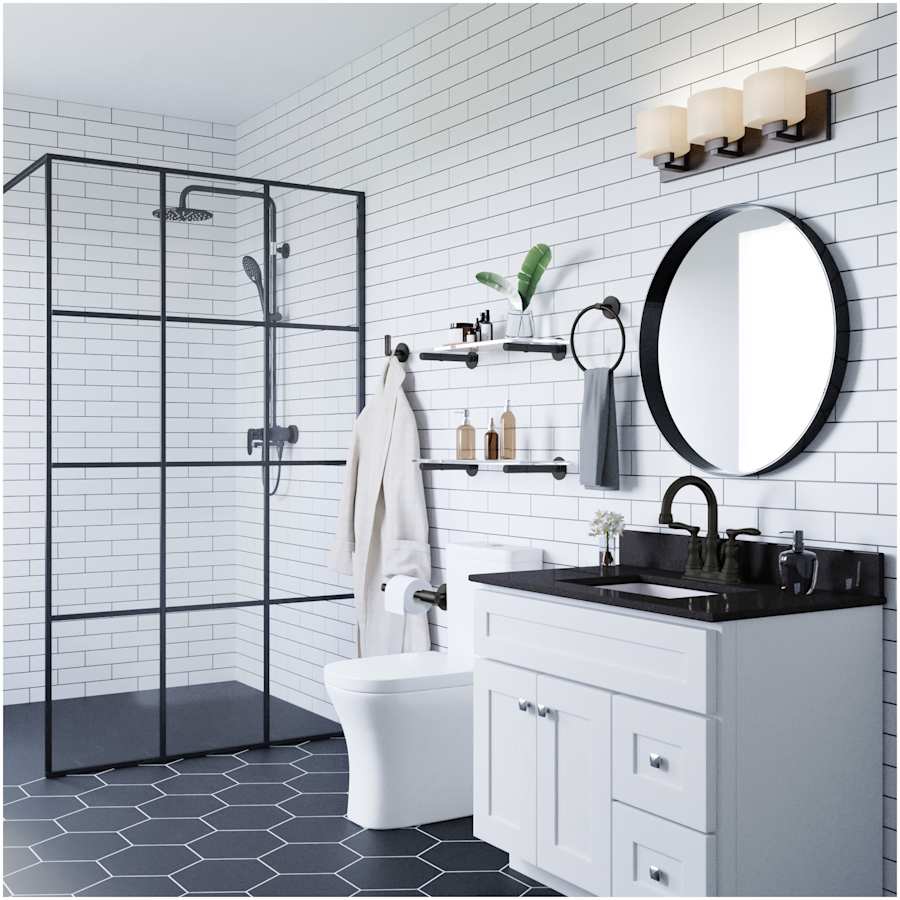 design-house-559336-alternate-image-49