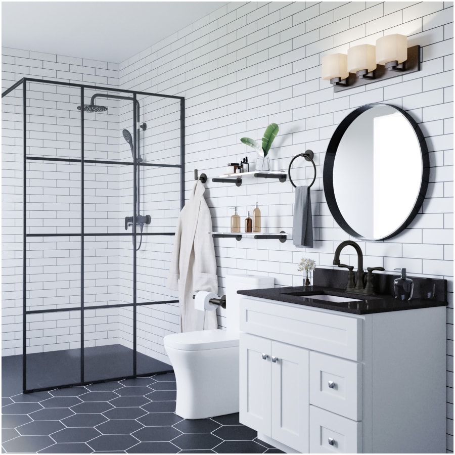 design-house-559336-alternate-image-49 design-house-559336-alternate-image-49