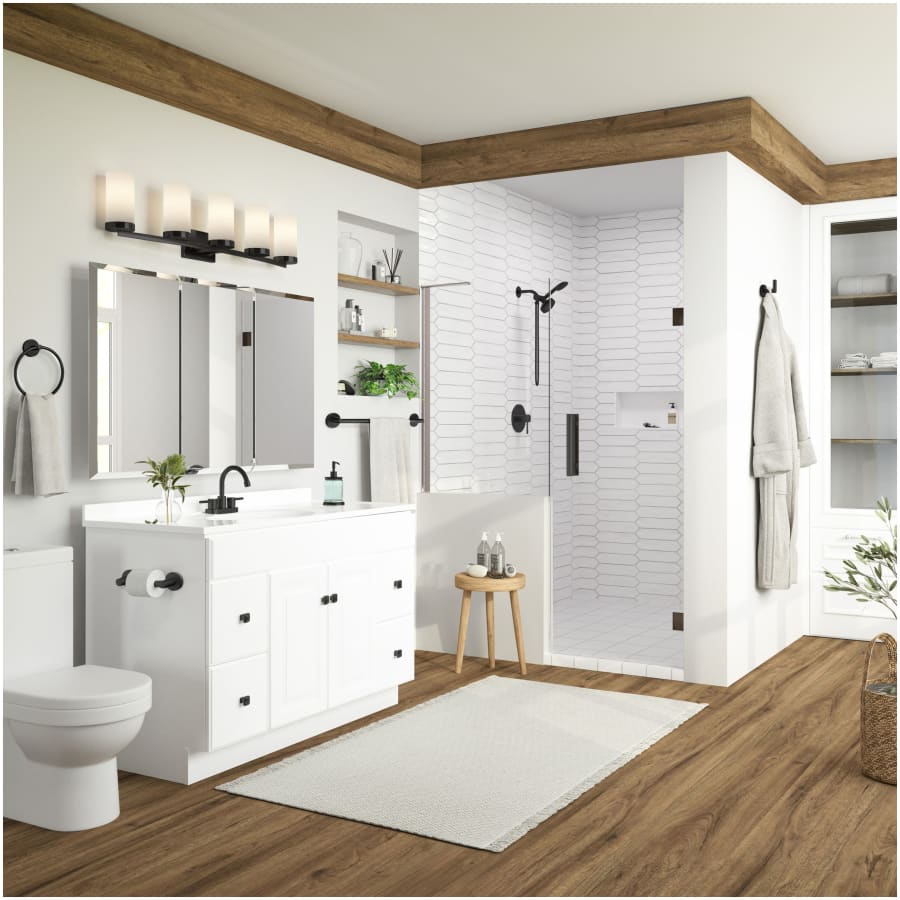 design-house-559336-alternate-image-50 design-house-559336-alternate-image-50