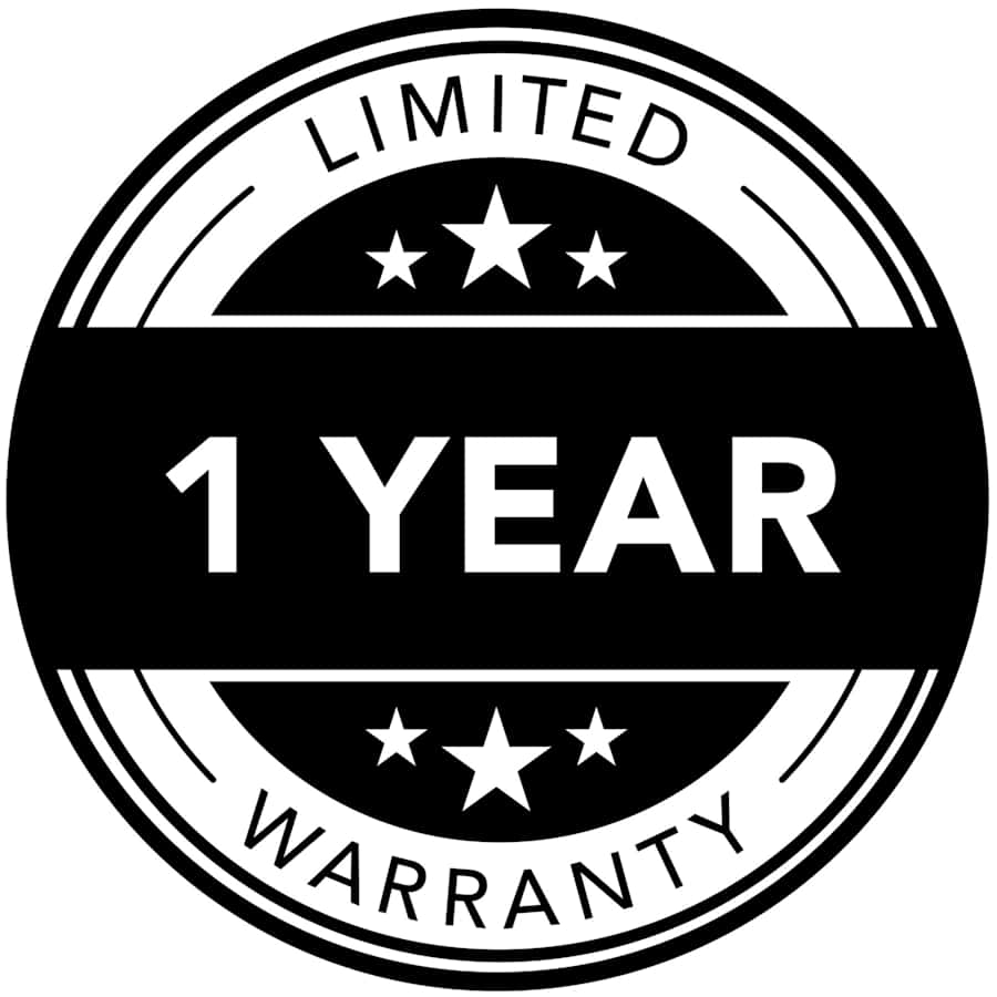 design-house-559336-alternate-image-52