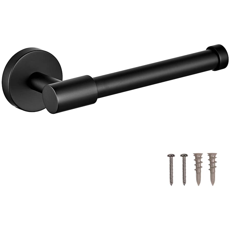 design-house-559344-4657556