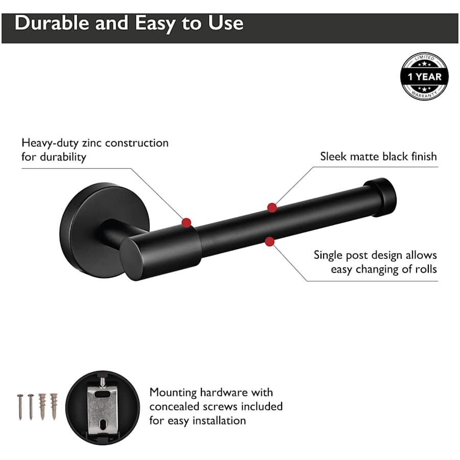 design-house-559344-alternate-image-53