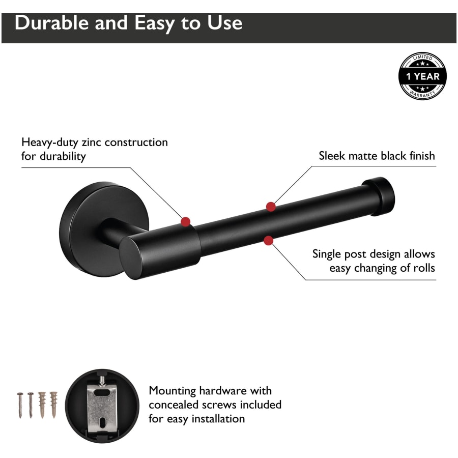 design-house-559344-alternate-image-53 design-house-559344-alternate-image-53