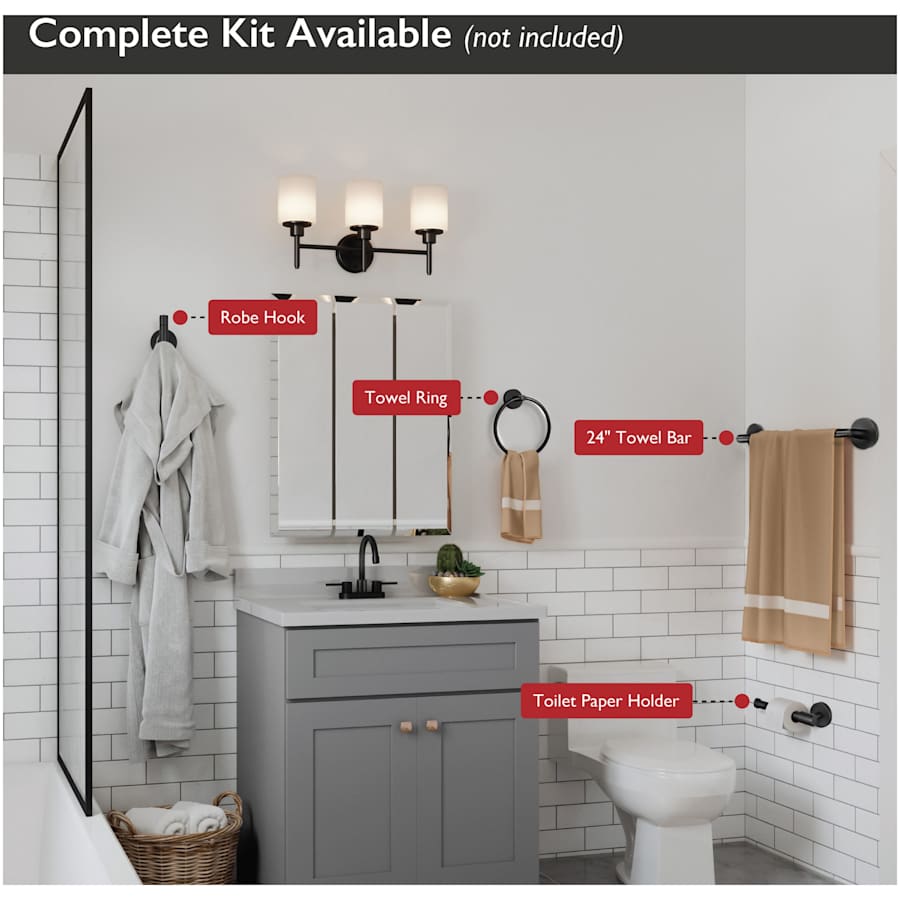 design-house-559344-alternate-image-54