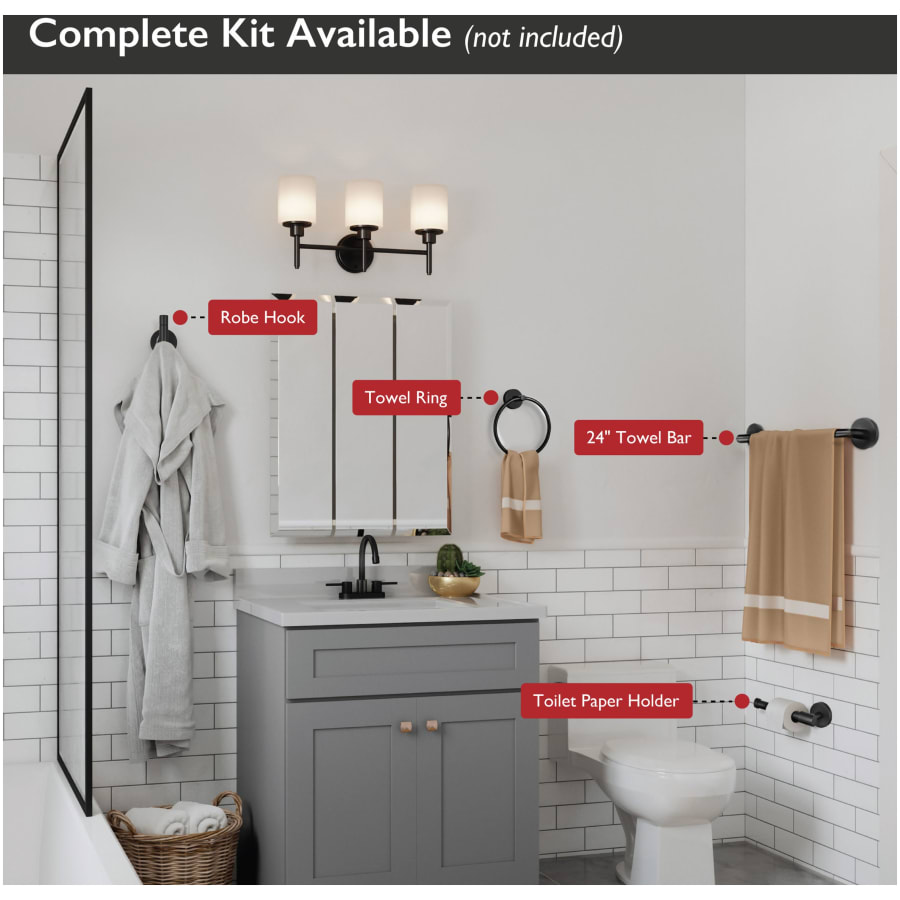 design-house-559344-alternate-image-54 design-house-559344-alternate-image-54