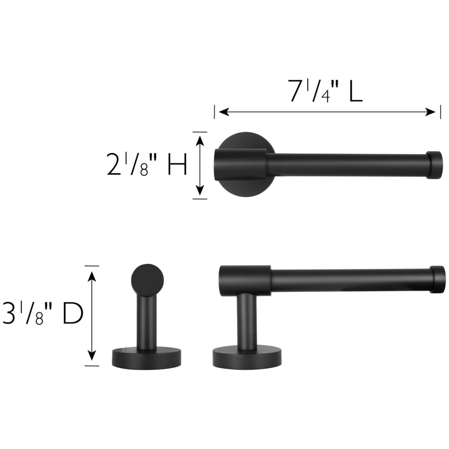 design-house-559344-alternate-image-55 design-house-559344-alternate-image-55