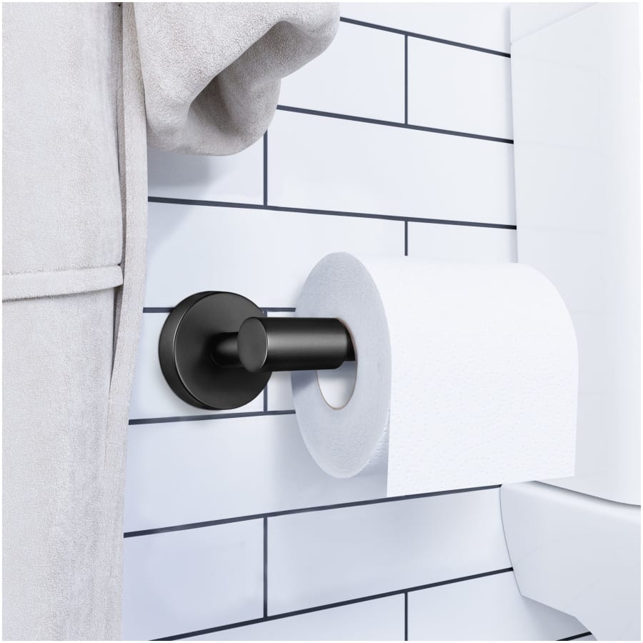 design-house-559344-alternate-image-56 design-house-559344-alternate-image-56