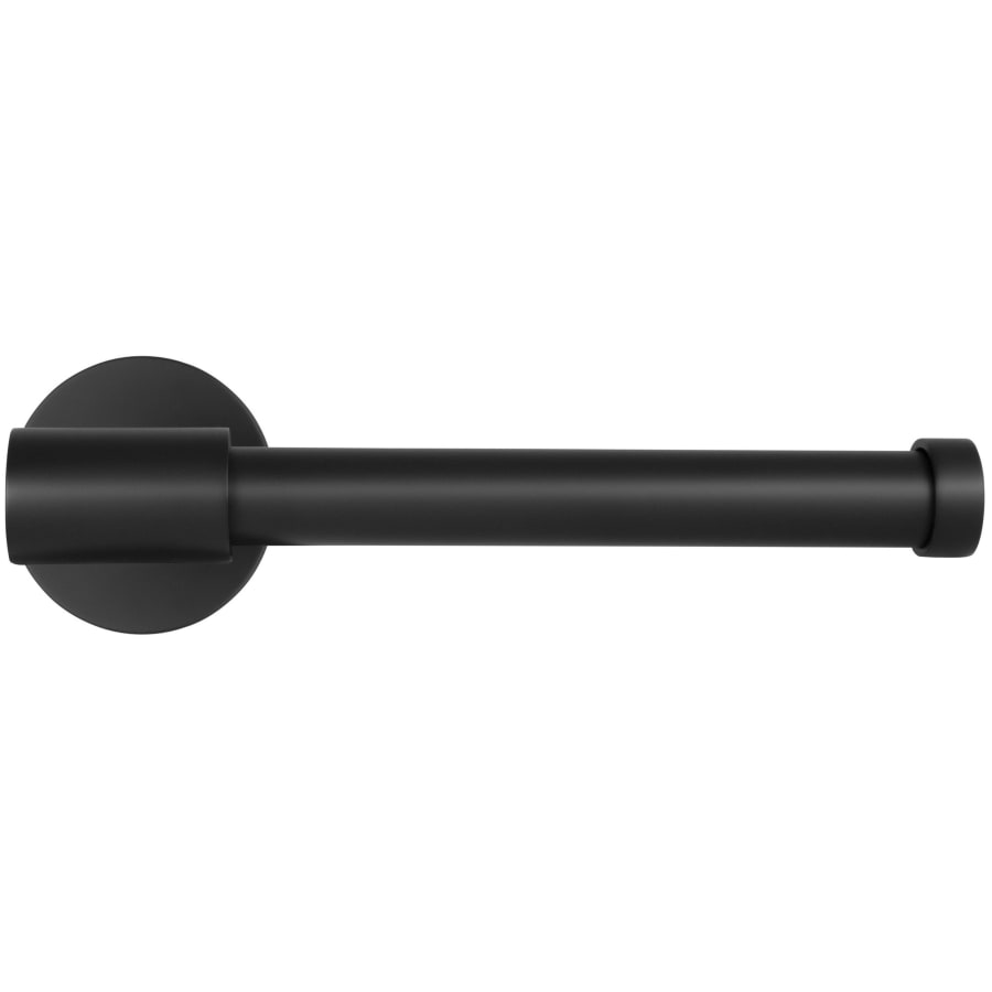 design-house-559344-alternate-image-59 design-house-559344-alternate-image-59