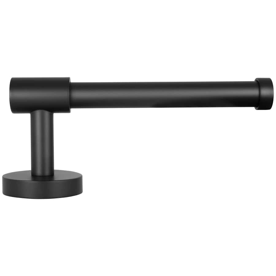 design-house-559344-alternate-image-60