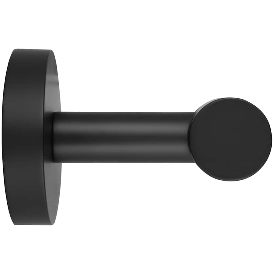 design-house-559344-alternate-image-61