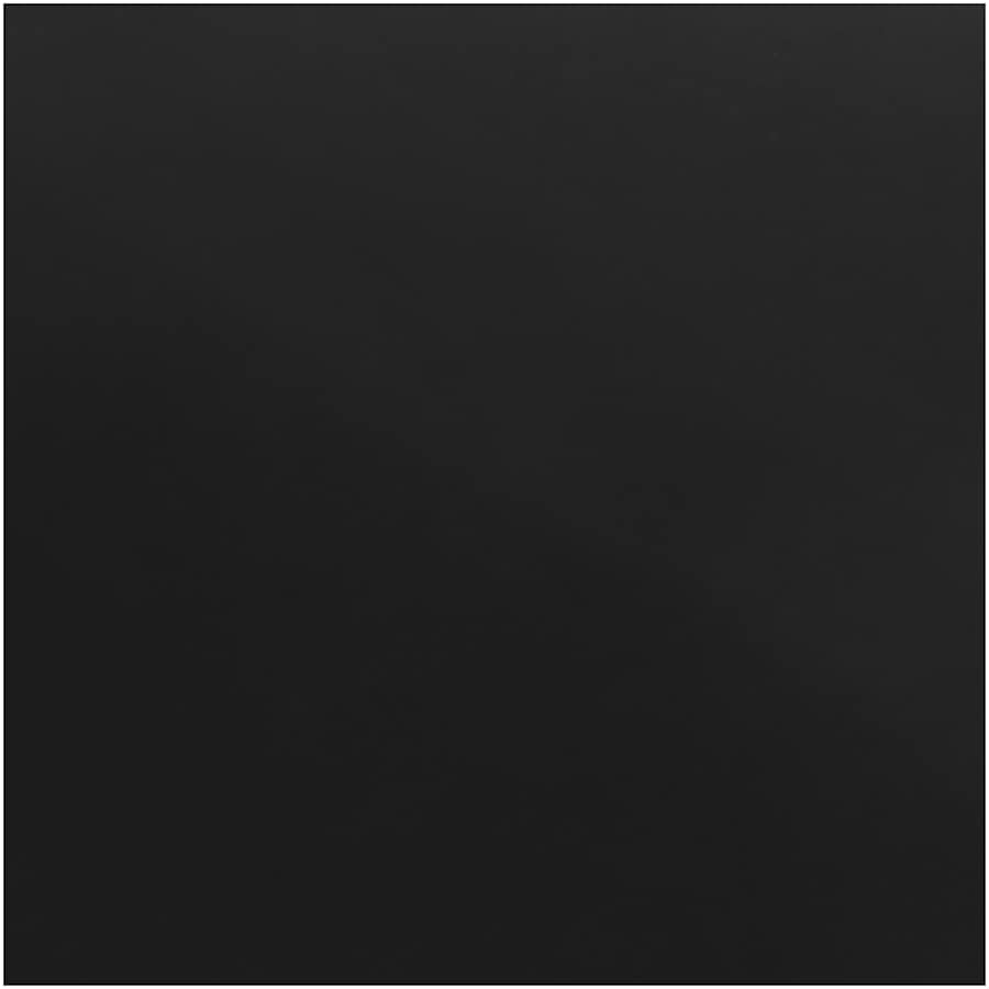 design-house-559344-alternate-image-64