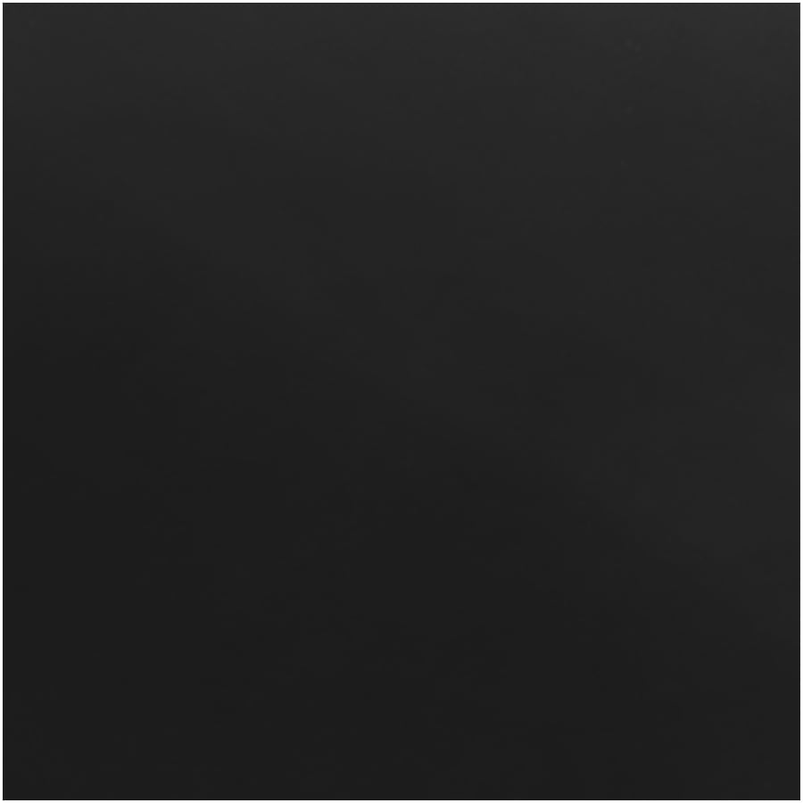 design-house-559344-alternate-image-64 design-house-559344-alternate-image-64