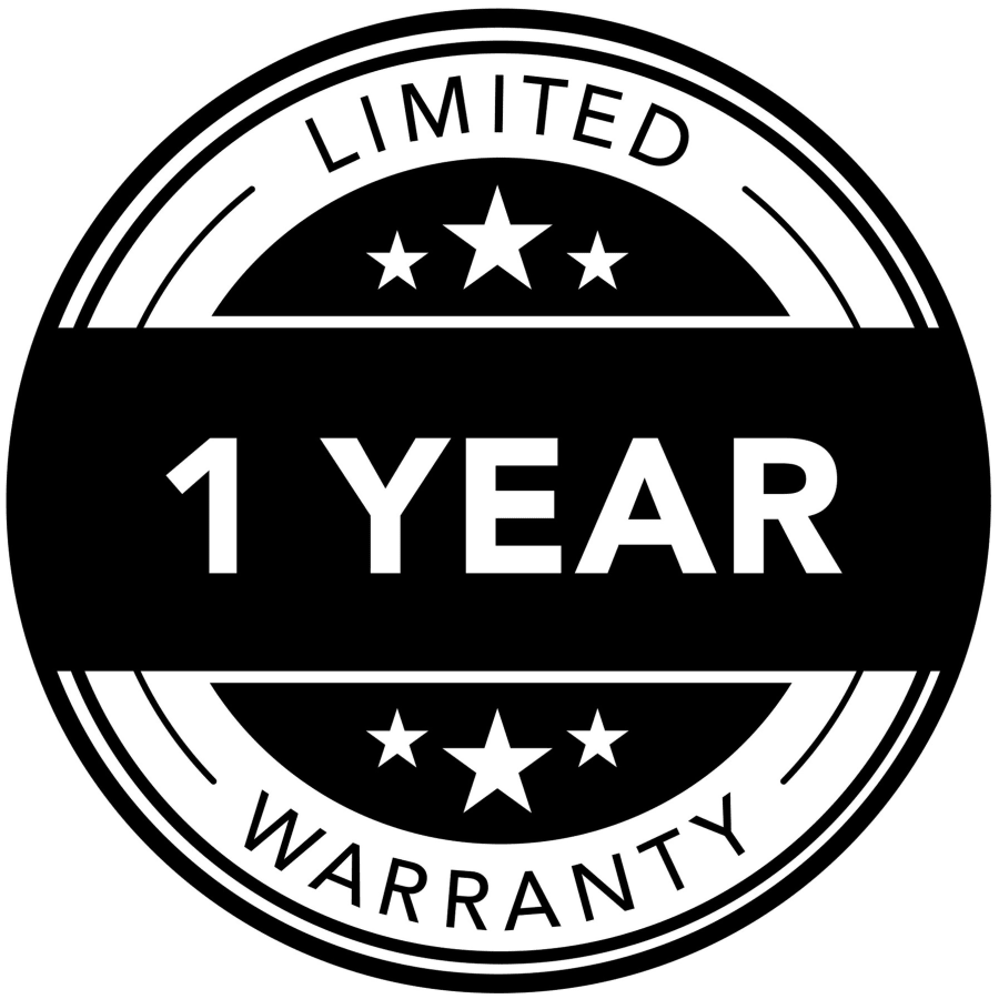 design-house-559344-alternate-image-65 design-house-559344-alternate-image-65