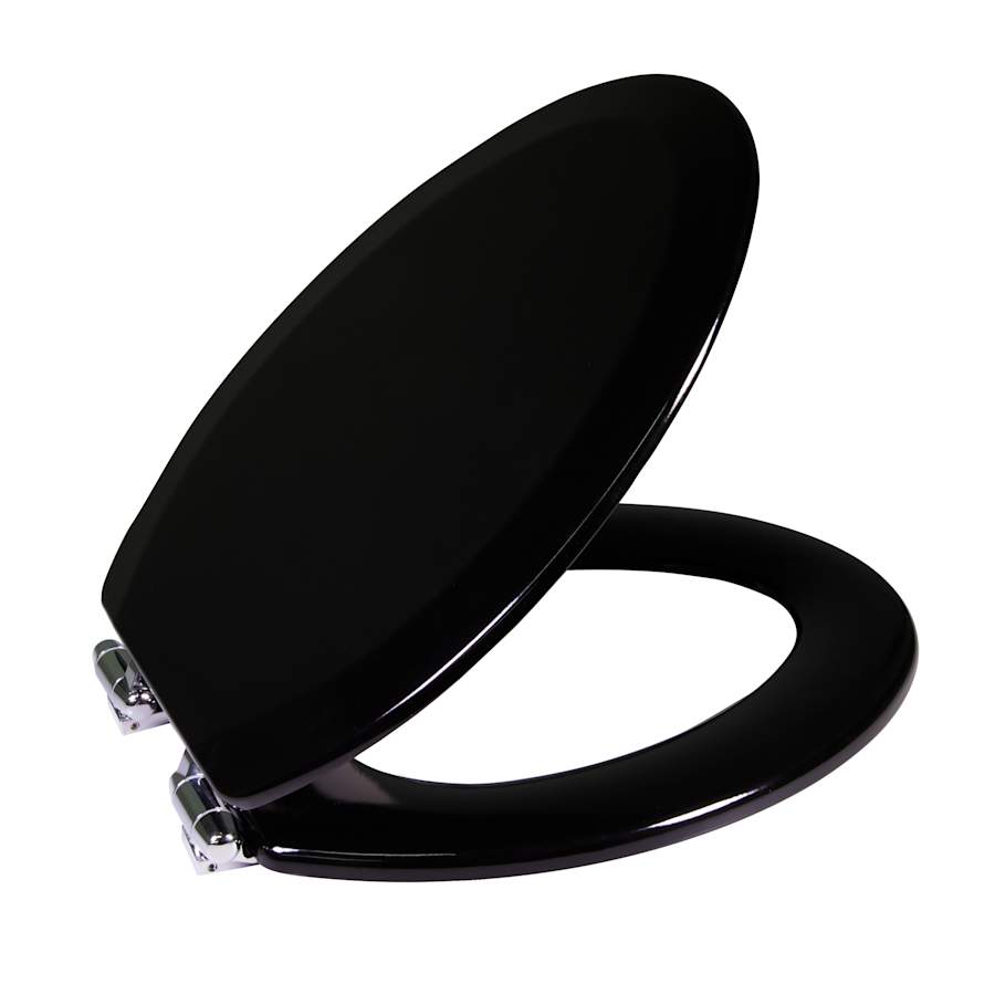 design-house-560235-blk-4957544