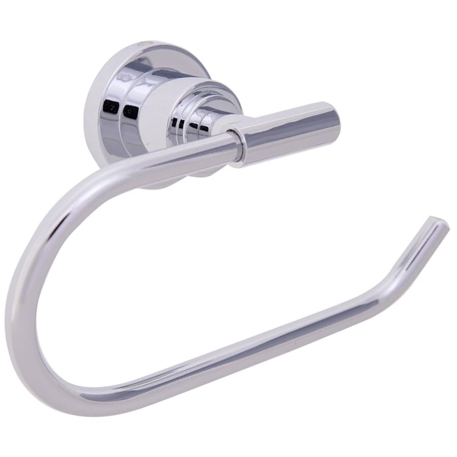 design-house-560359-alternate-image-2391