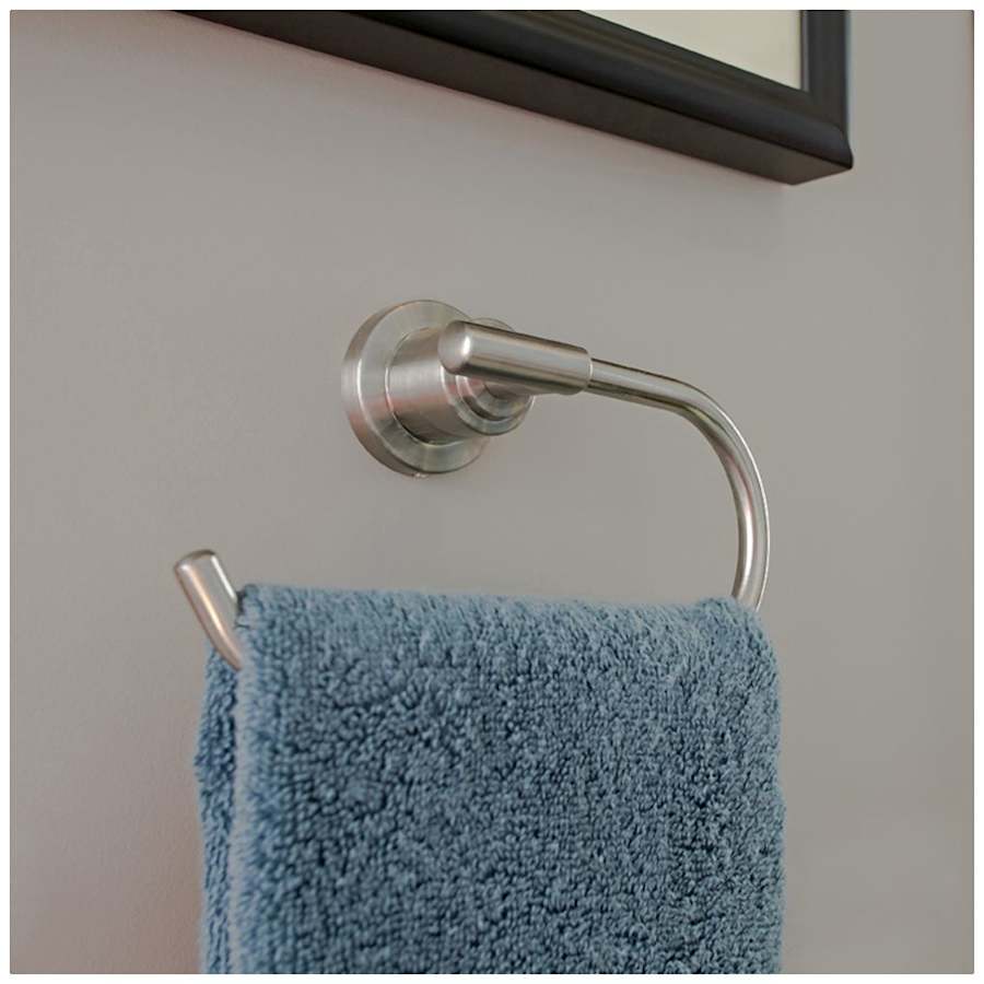 design-house-560359-alternate-image-2393