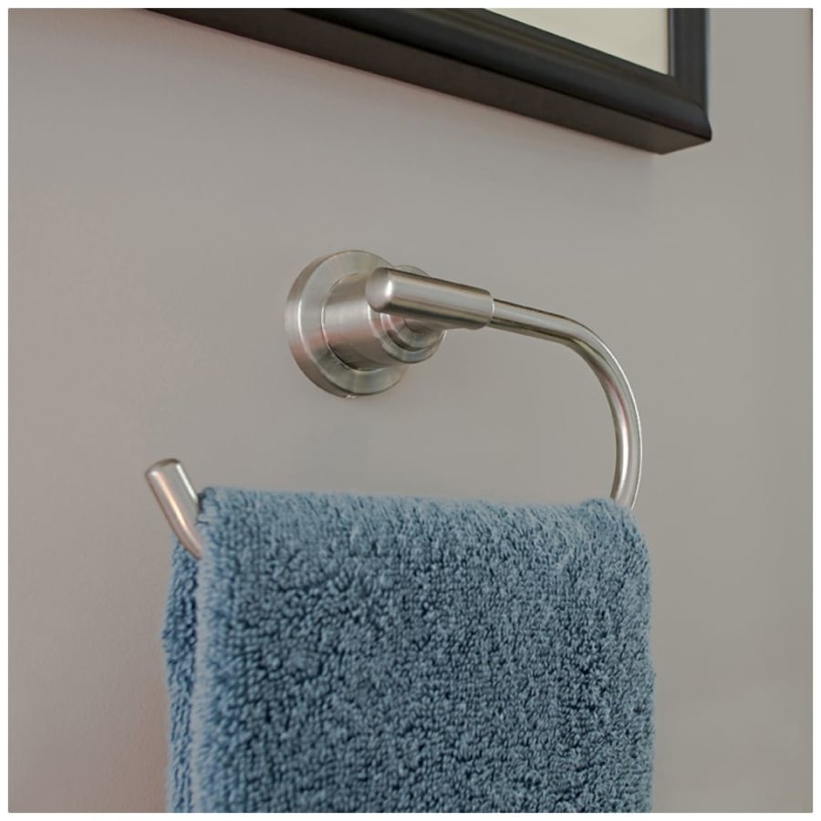 design-house-560359-alternate-image-2393 design-house-560359-alternate-image-2393