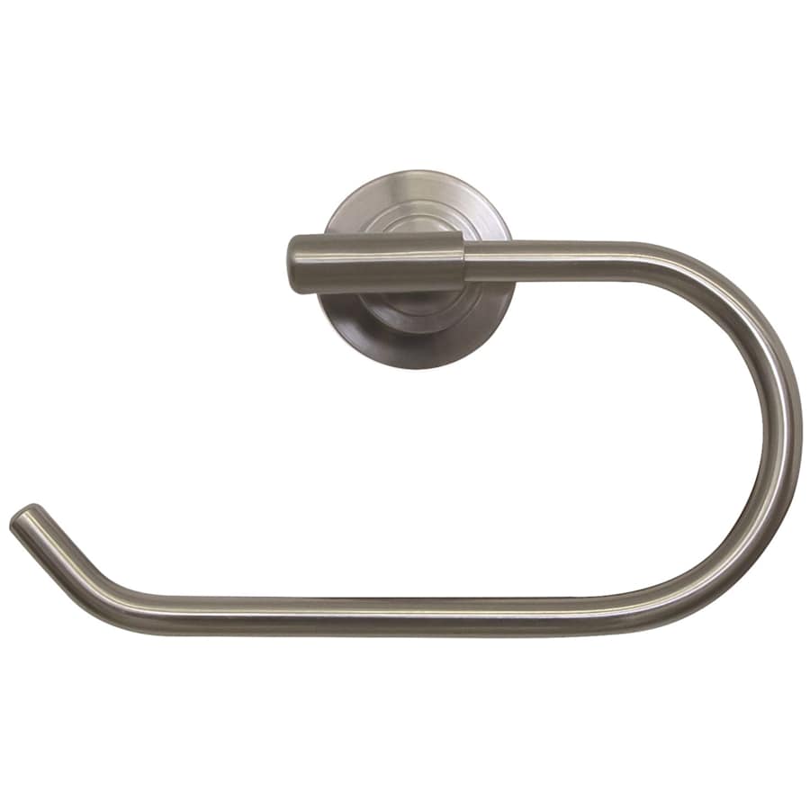 design-house-560367-alternate-image-2395