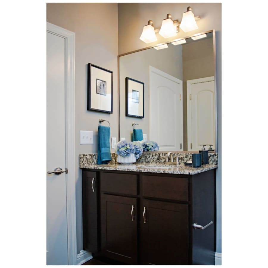 design-house-560375-alternate-image-2399