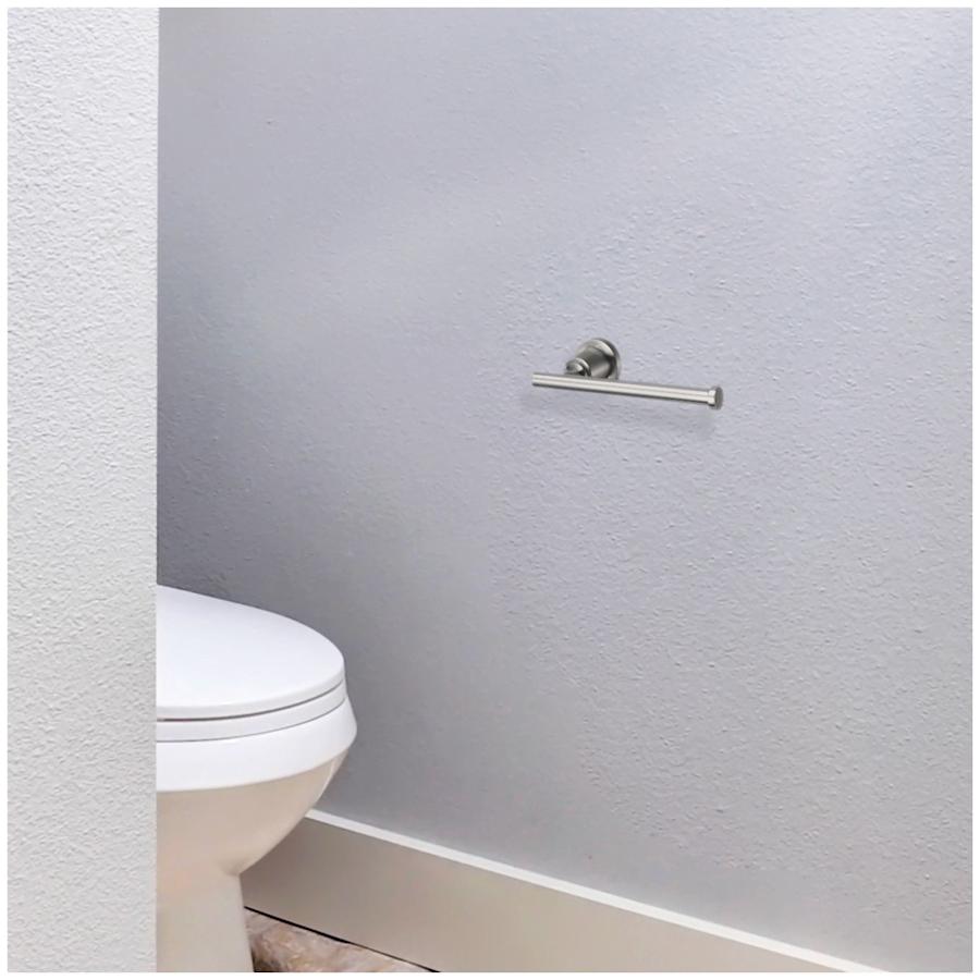 design-house-560383-alternate-image-2402