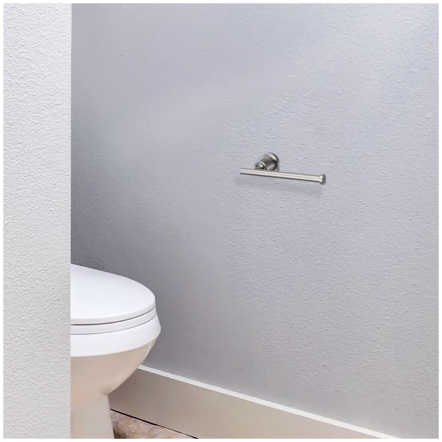 design-house-560383-alternate-image-2402 design-house-560383-alternate-image-2402