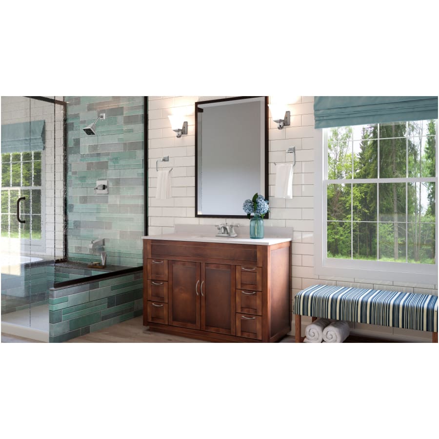 design-house-560466-alternate-image-2417 design-house-560466-alternate-image-2417