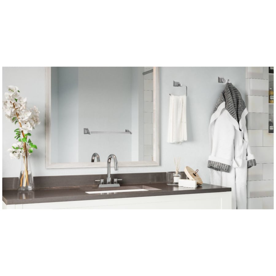 design-house-560466-alternate-image-2418 design-house-560466-alternate-image-2418