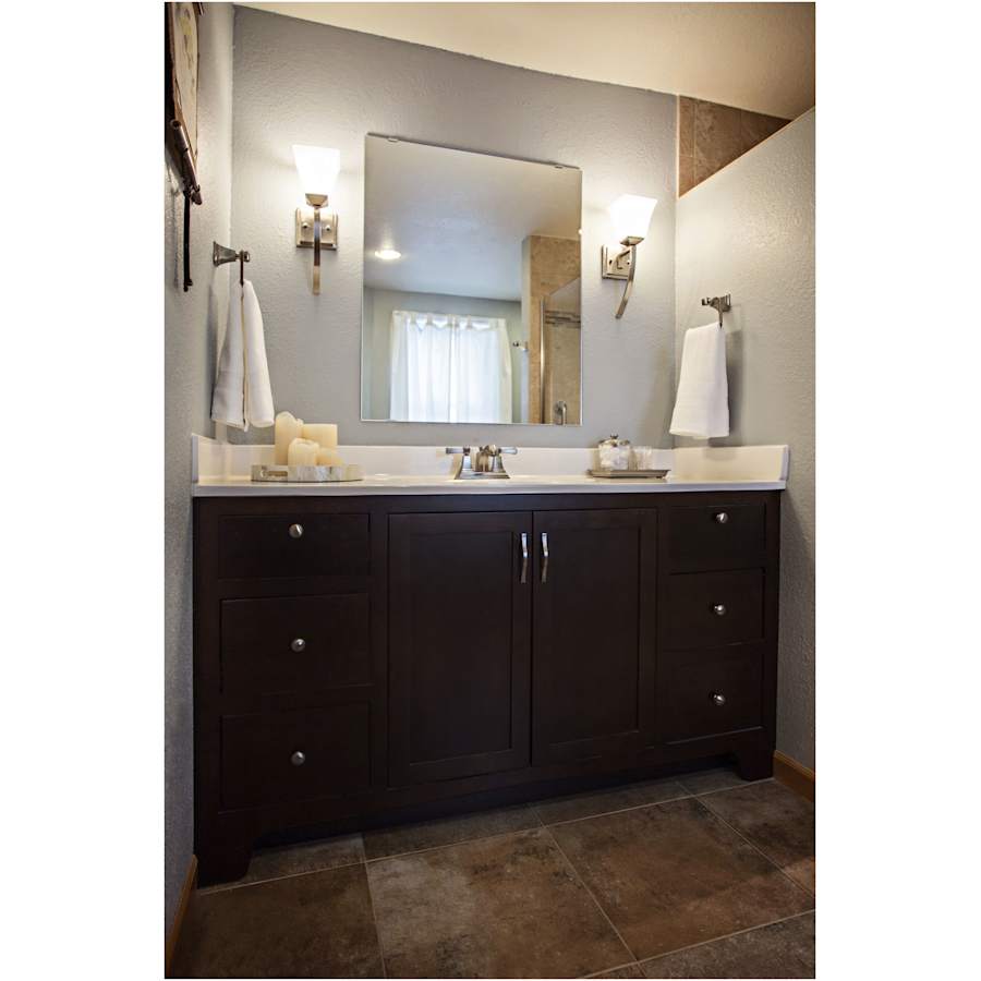 design-house-560466-alternate-image-2419