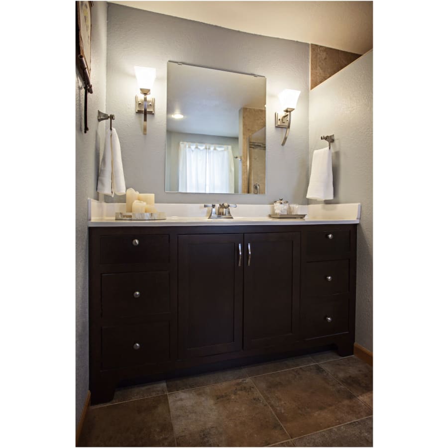 design-house-560466-alternate-image-2419 design-house-560466-alternate-image-2419