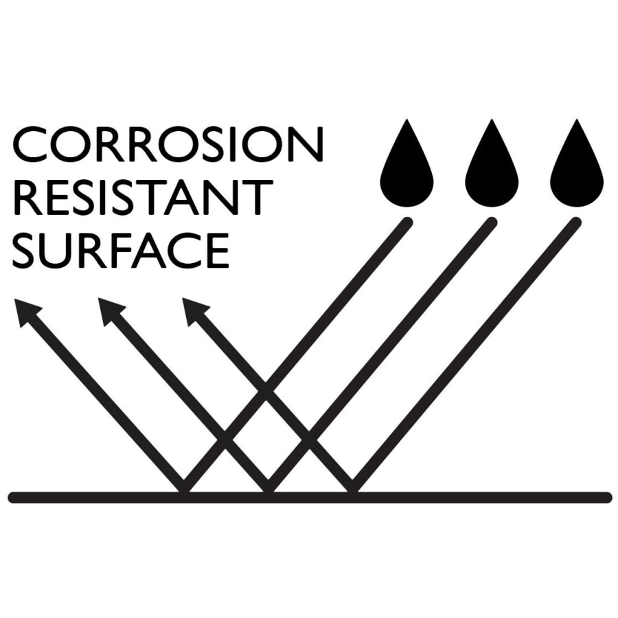 design-house-560466-alternate-image-2420 design-house-560466-alternate-image-2420