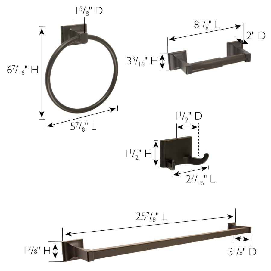 design-house-560854-alternate-image-250 design-house-560854-alternate-image-250