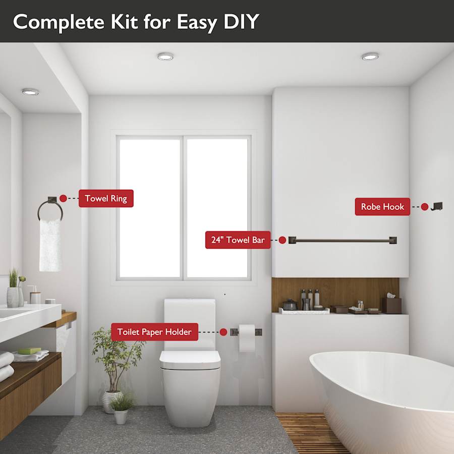 design-house-560854-alternate-image-251