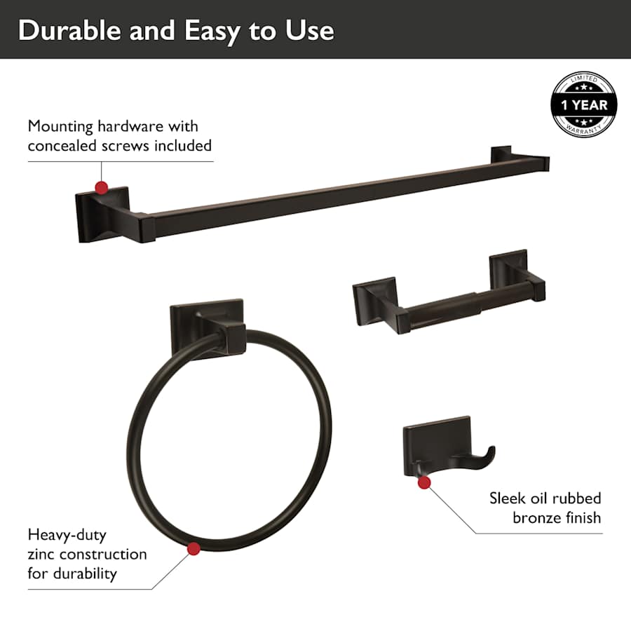 design-house-560854-alternate-image-252