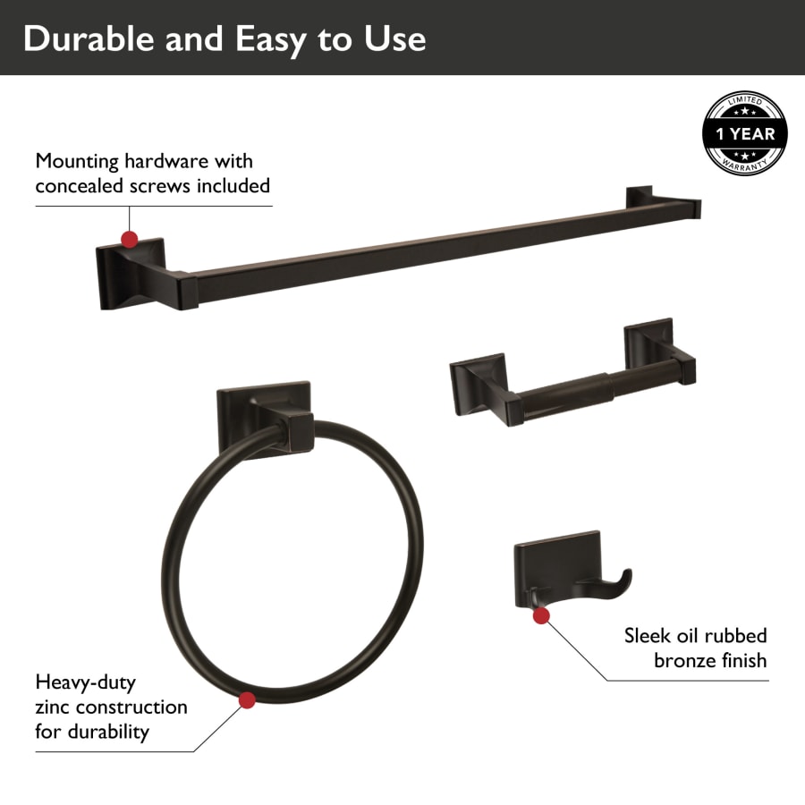 design-house-560854-alternate-image-252 design-house-560854-alternate-image-252