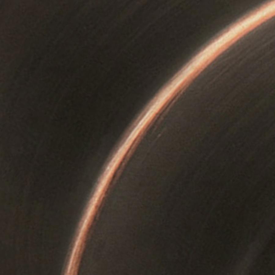 design-house-560854-alternate-image-253