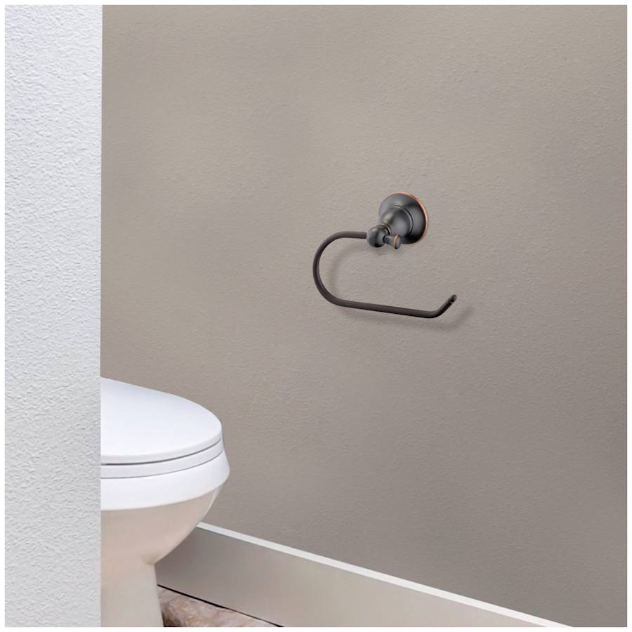 design-house-561043-alternate-image-2438