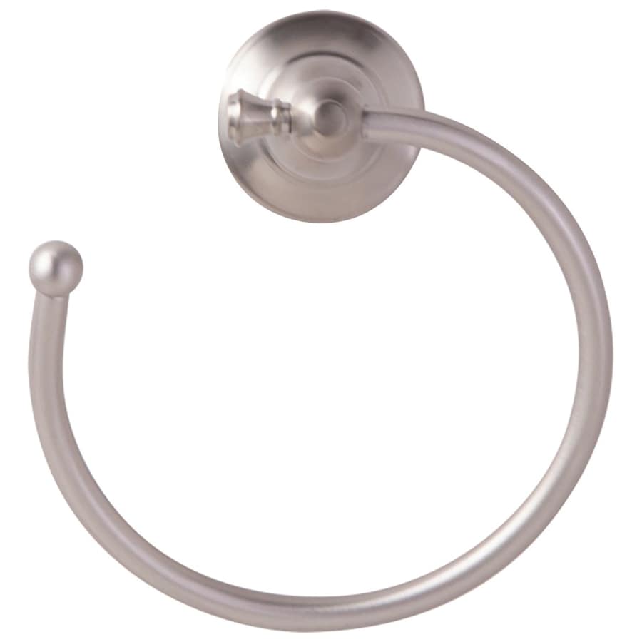 design-house-561076-alternate-image-2449