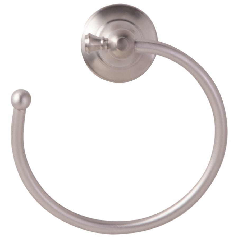 design-house-561076-alternate-image-2449 design-house-561076-alternate-image-2449