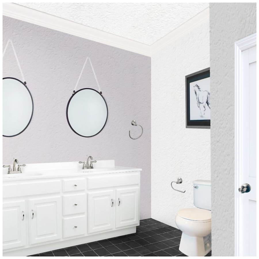 design-house-561076-alternate-image-2450