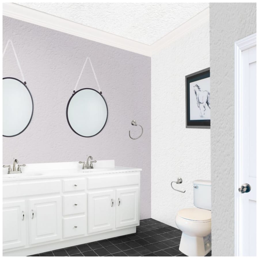 design-house-561076-alternate-image-2450 design-house-561076-alternate-image-2450