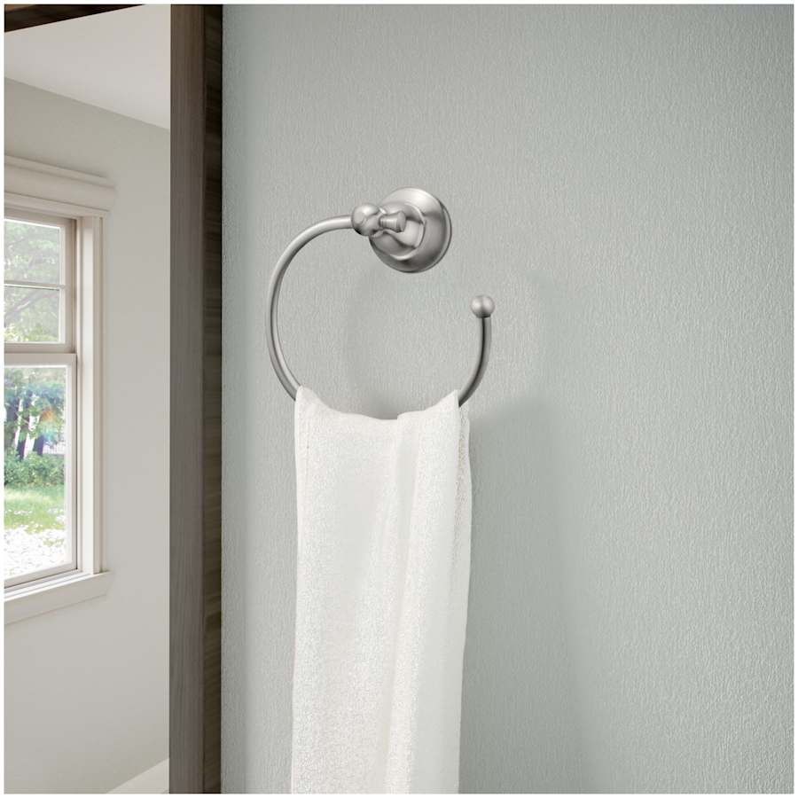 design-house-561076-alternate-image-2451