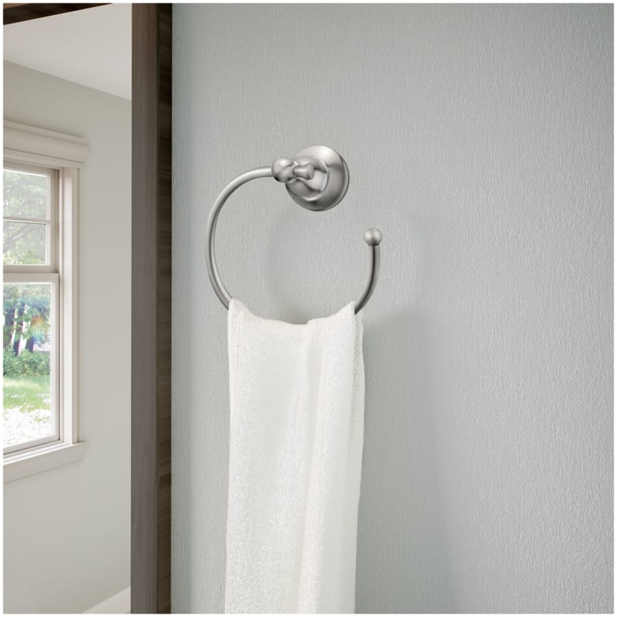 design-house-561076-alternate-image-2451 design-house-561076-alternate-image-2451